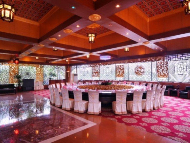 Wa King Town Hotel Quảng Châu Ngoại thất bức ảnh