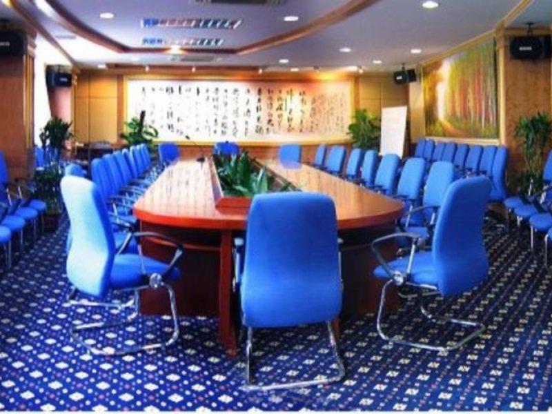 Wa King Town Hotel Quảng Châu Ngoại thất bức ảnh