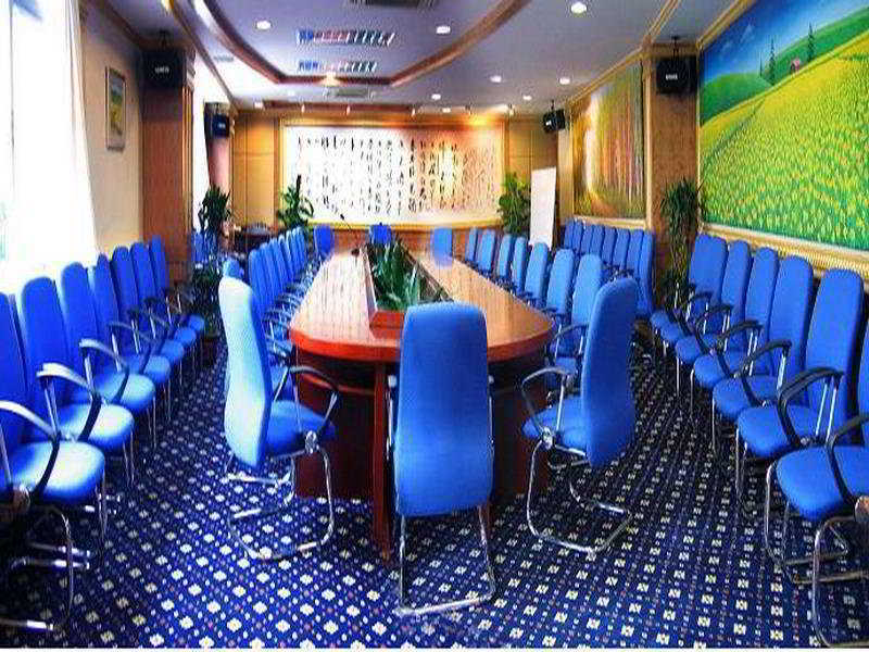 Wa King Town Hotel Quảng Châu Ngoại thất bức ảnh