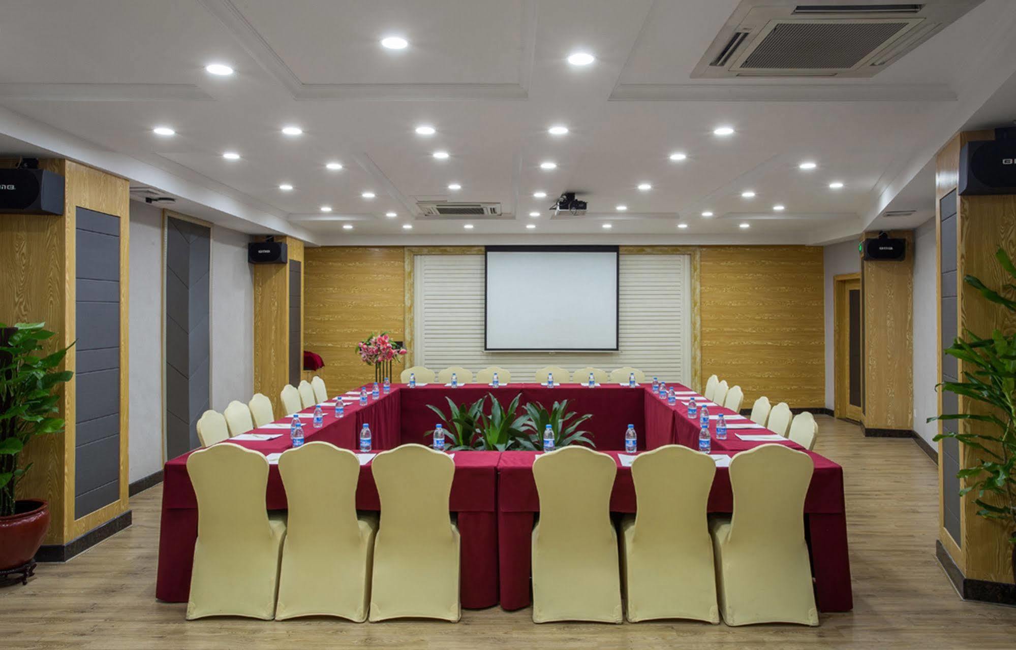 Wa King Town Hotel Quảng Châu Ngoại thất bức ảnh